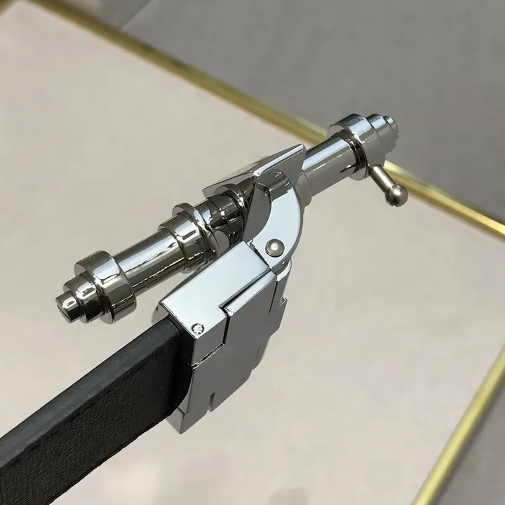 スーパーコピー バレンシアガ ベルト