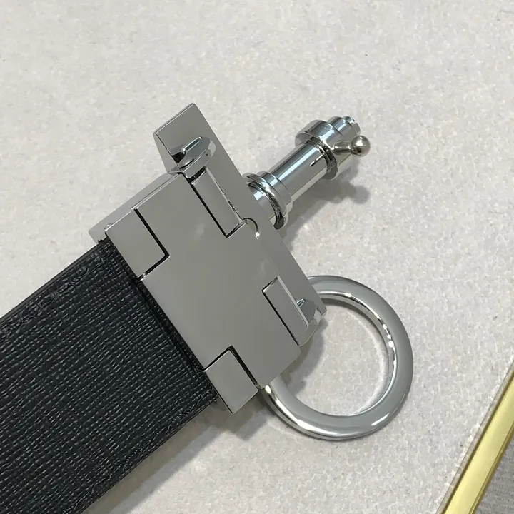 スーパーコピー バレンシアガ ベルト