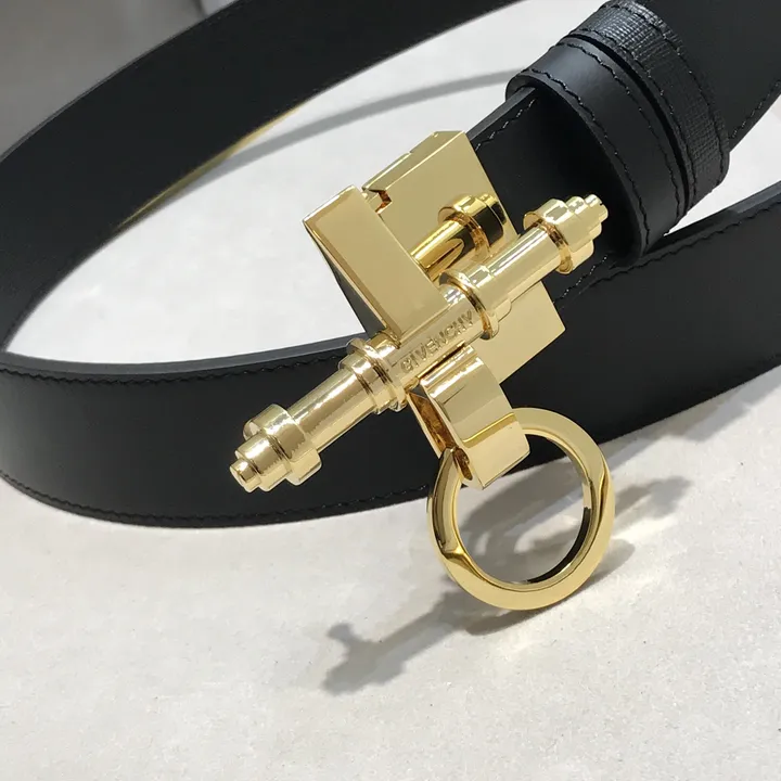 スーパーコピー バレンシアガ ベルト