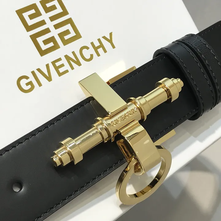 スーパーコピー バレンシアガ ベルト