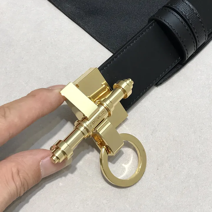 スーパーコピー バレンシアガ ベルト