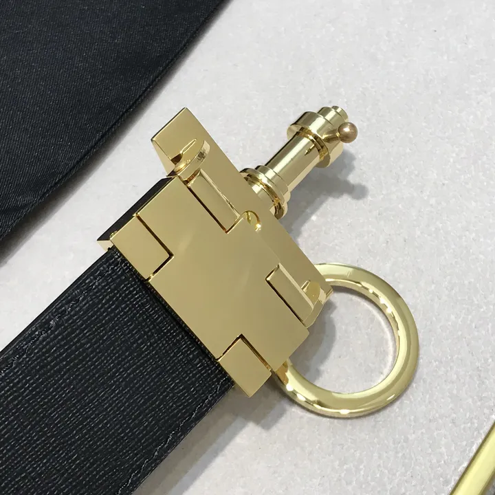 スーパーコピー バレンシアガ ベルト