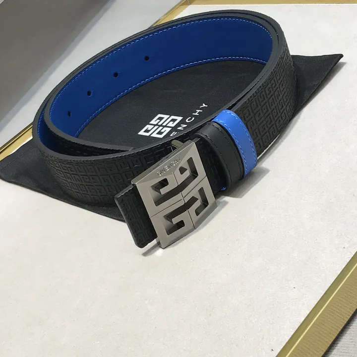 スーパーコピー バレンシアガ ベルト