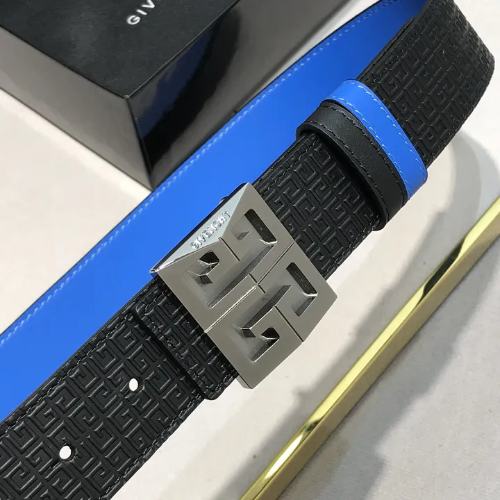 スーパーコピー バレンシアガ ベルト