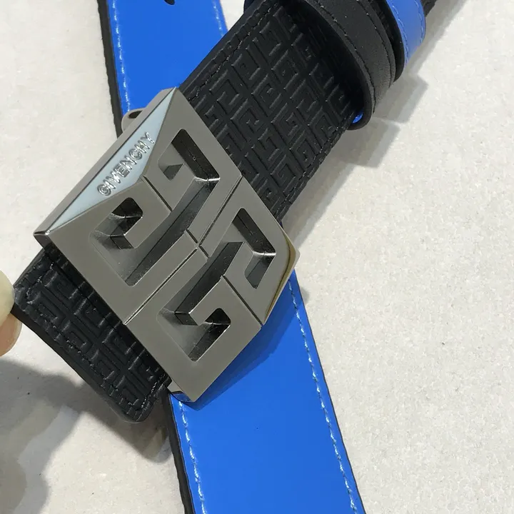 スーパーコピー バレンシアガ ベルト