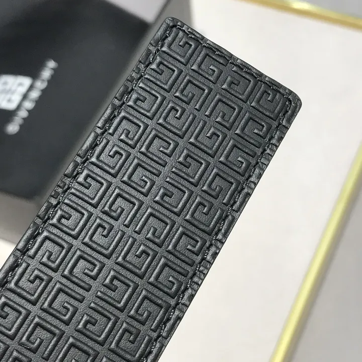 スーパーコピー バレンシアガ ベルト