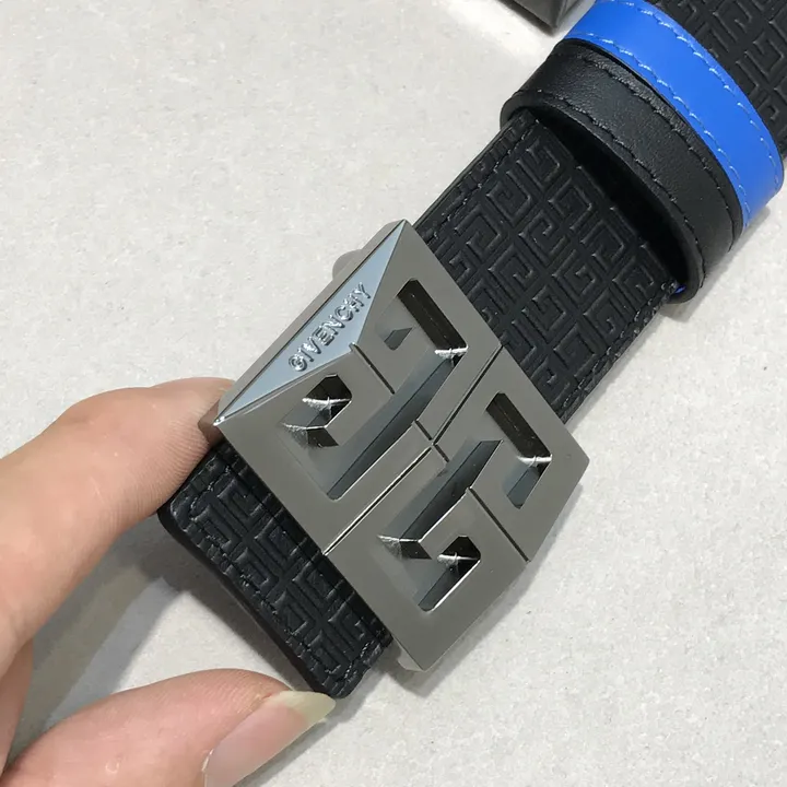 スーパーコピー バレンシアガ ベルト