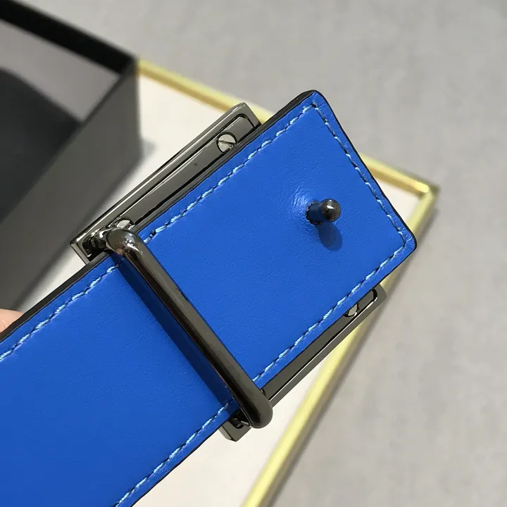 スーパーコピー バレンシアガ ベルト