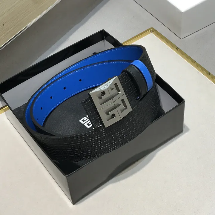 スーパーコピー バレンシアガ ベルト