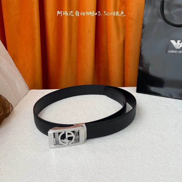 スーパーコピー アルマーニ ベルト