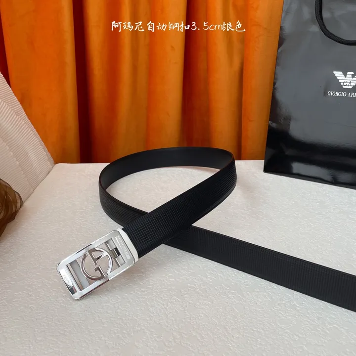 スーパーコピー アルマーニ ベルト