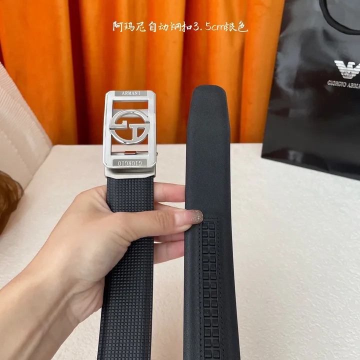 スーパーコピー アルマーニ ベルト