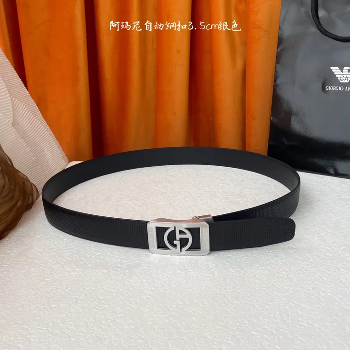 スーパーコピー アルマーニ ベルト