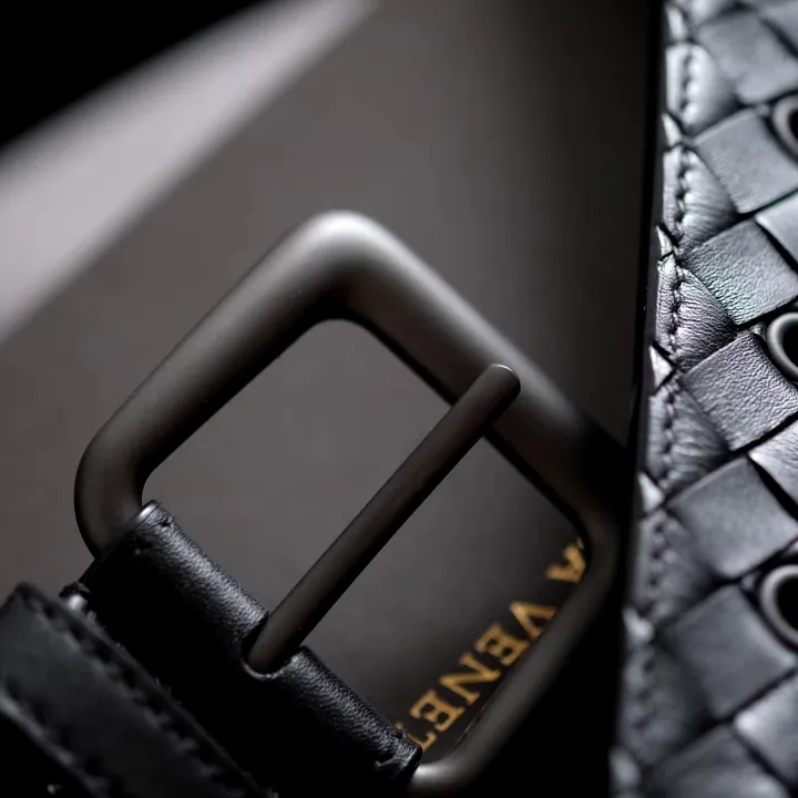 スーパーコピー ボッテガ ヴェネタ ベルト