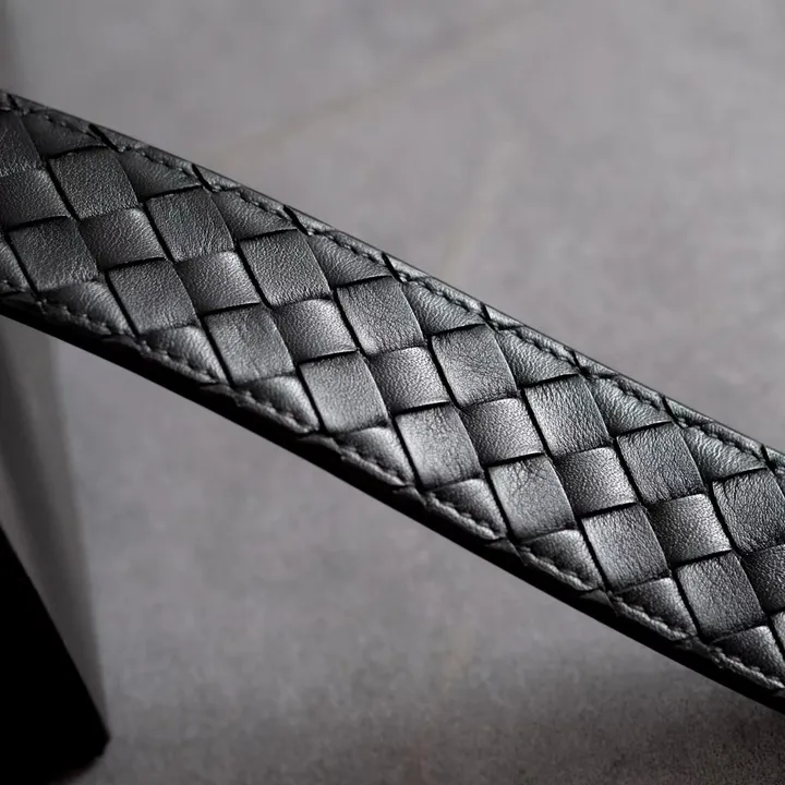 スーパーコピー ボッテガ ヴェネタ ベルト