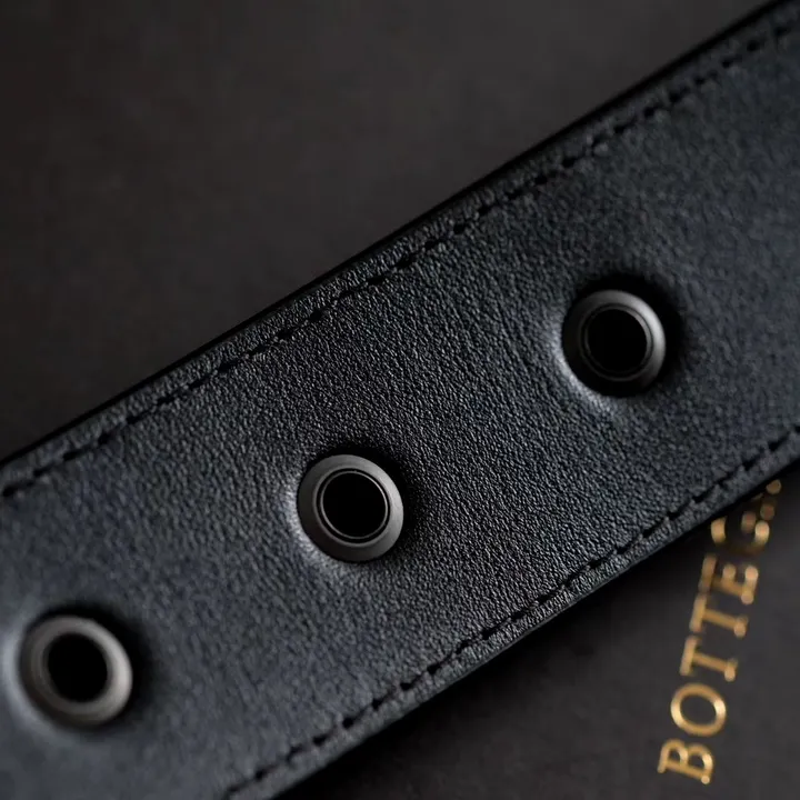 スーパーコピー ボッテガ ヴェネタ ベルト