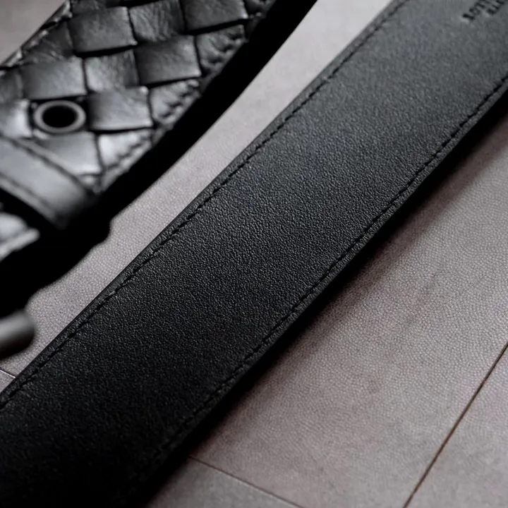 スーパーコピー ボッテガ ヴェネタ ベルト