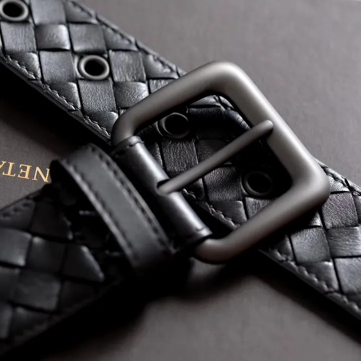 スーパーコピー ボッテガ ヴェネタ ベルト