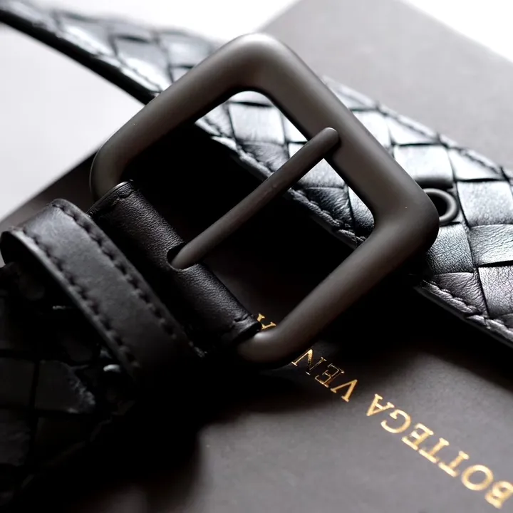 スーパーコピー ボッテガ ヴェネタ ベルト