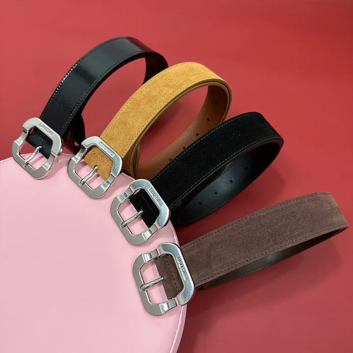 スーパーコピー ミュウミュウ ベルト