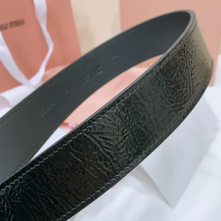 スーパーコピー ミュウミュウ ベルト