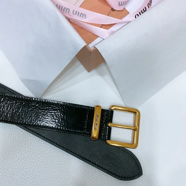 スーパーコピー ミュウミュウ ベルト