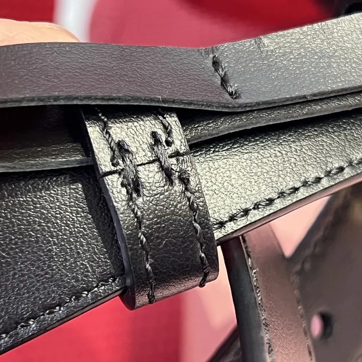 スーパーコピー ミュウミュウ ベルト