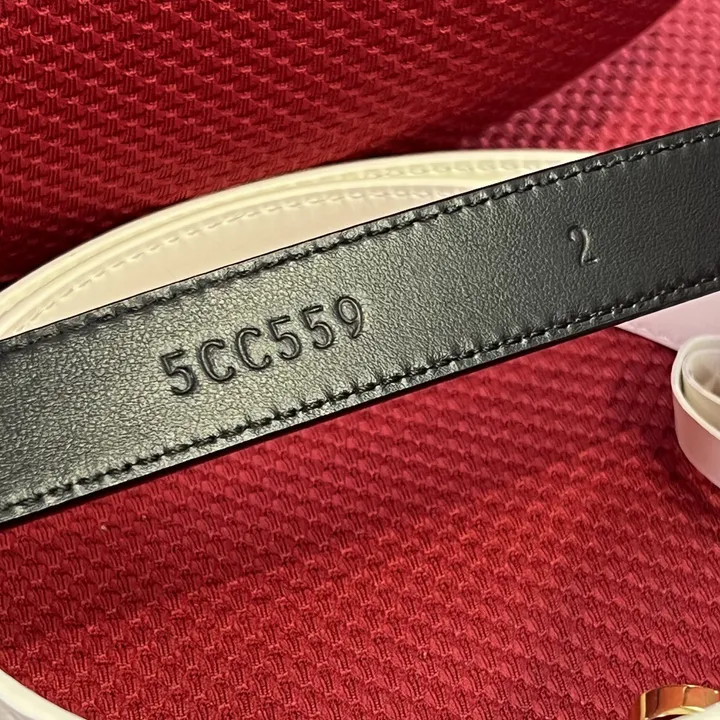 スーパーコピー ミュウミュウ ベルト