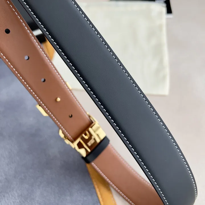 スーパーコピー モンブラン ベルト