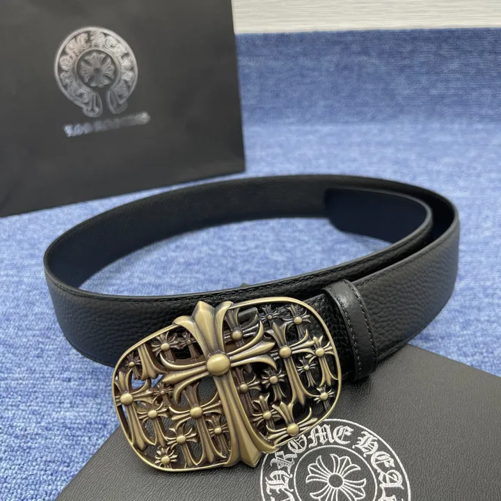 スーパーコピー クロムハーツ ベルト