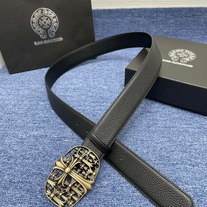 スーパーコピー クロムハーツ ベルト