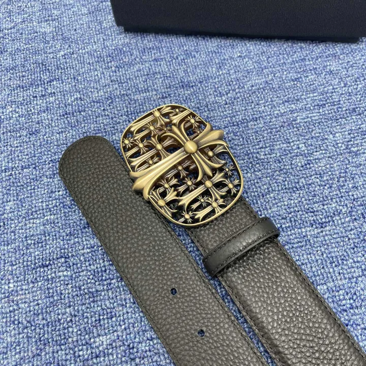 スーパーコピー クロムハーツ ベルト