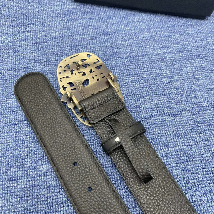 スーパーコピー クロムハーツ ベルト