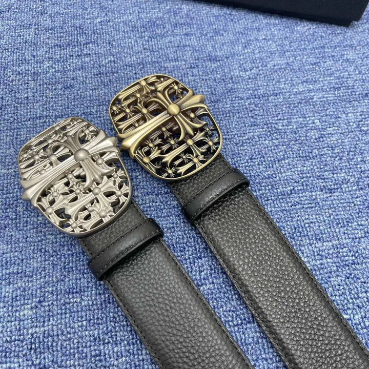 スーパーコピー クロムハーツ ベルト