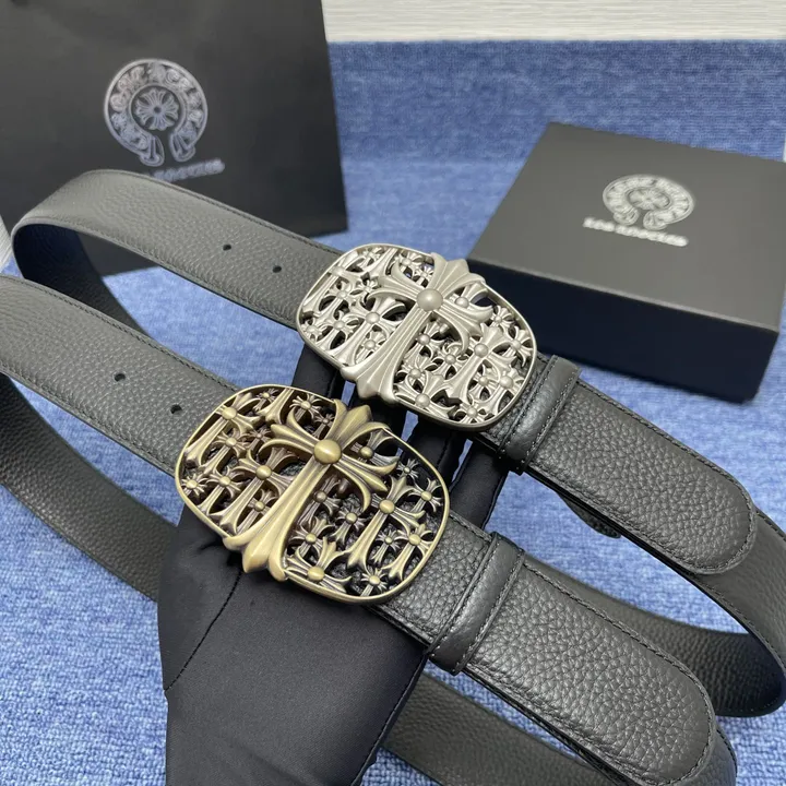 スーパーコピー クロムハーツ ベルト