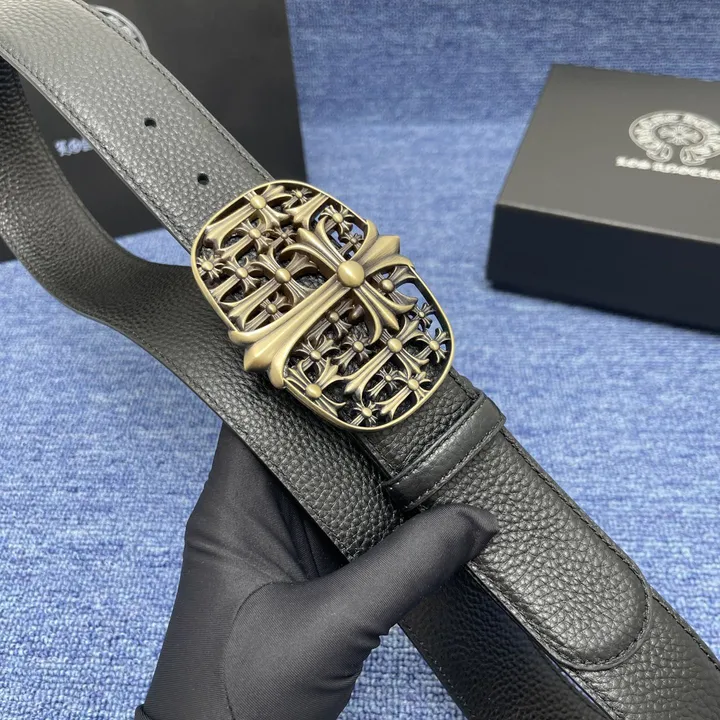 スーパーコピー クロムハーツ ベルト