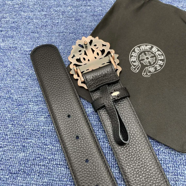 スーパーコピー クロムハーツ ベルト