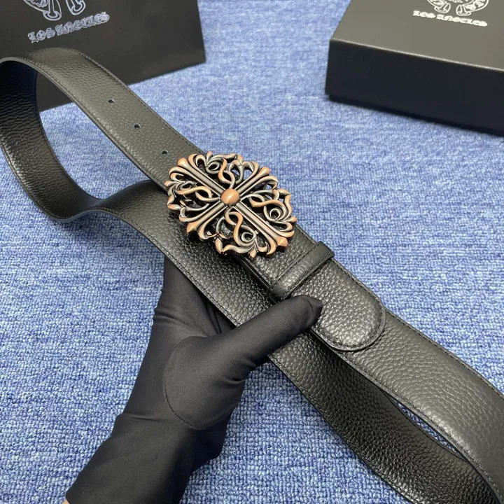 スーパーコピー クロムハーツ ベルト
