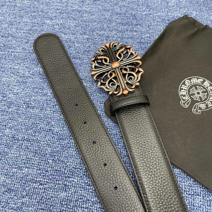 スーパーコピー クロムハーツ ベルト