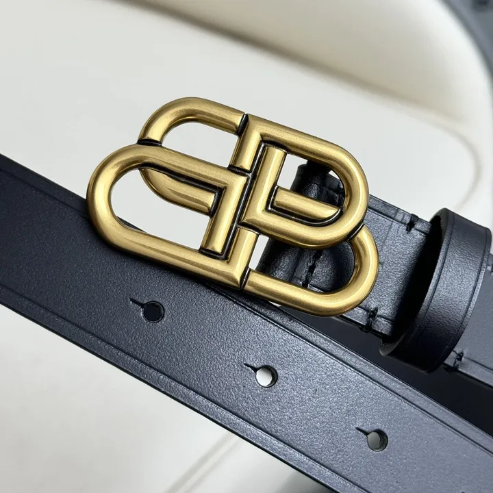 スーパーコピー バレンシアガ ベルト