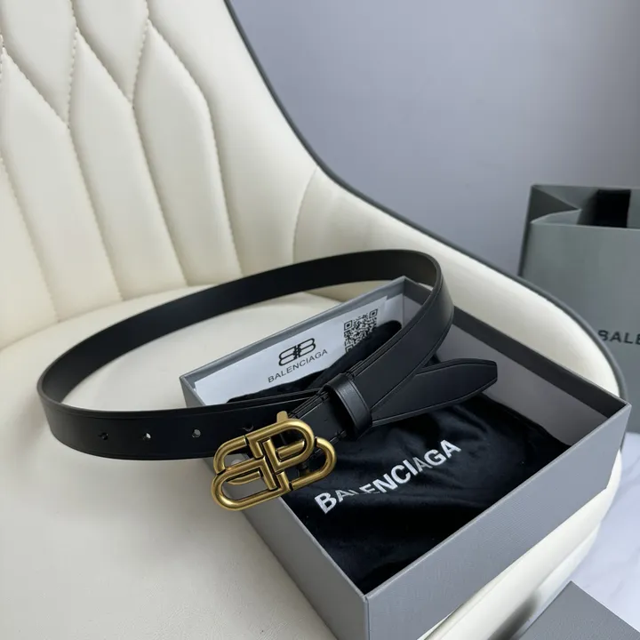 スーパーコピー バレンシアガ ベルト