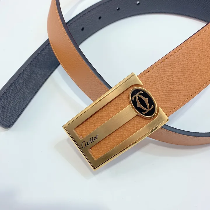 スーパーコピー カルティエ ベルト