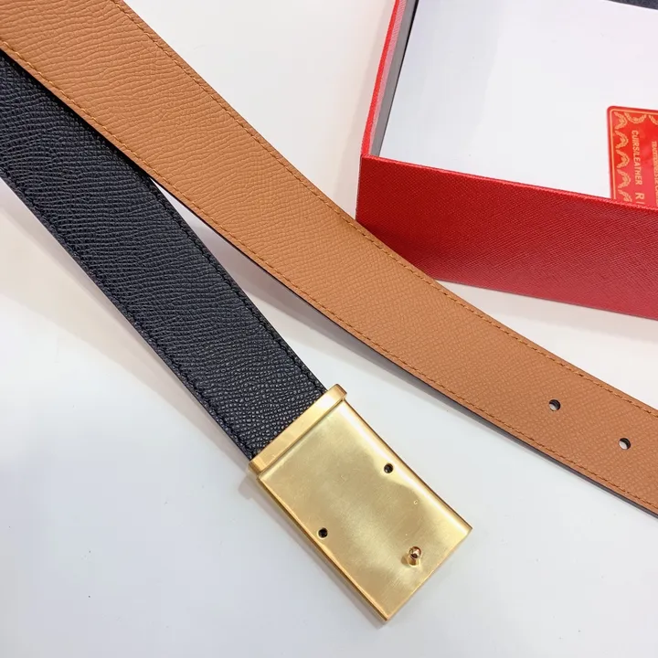 スーパーコピー カルティエ ベルト