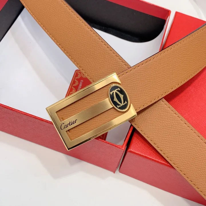 スーパーコピー カルティエ ベルト