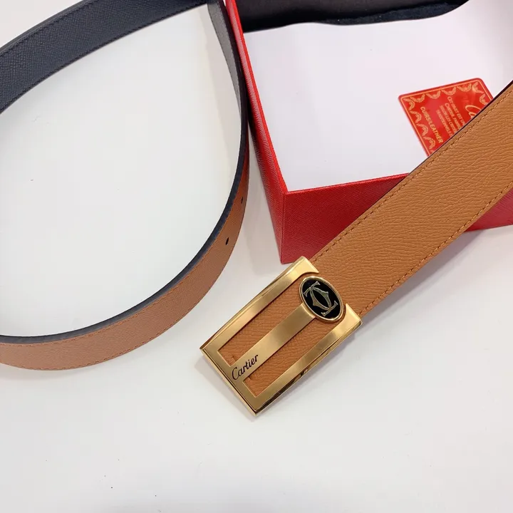 スーパーコピー カルティエ ベルト