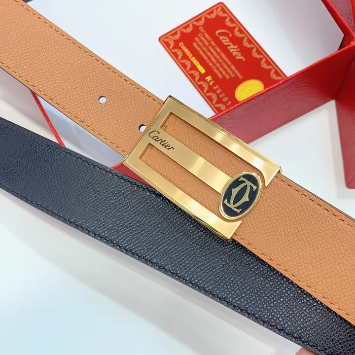 スーパーコピー カルティエ ベルト