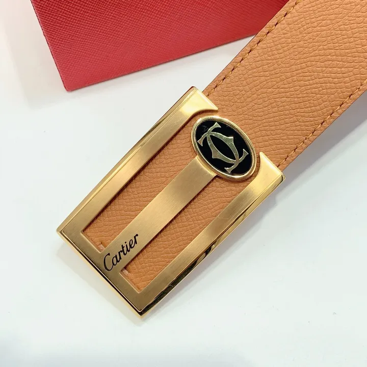 スーパーコピー カルティエ ベルト