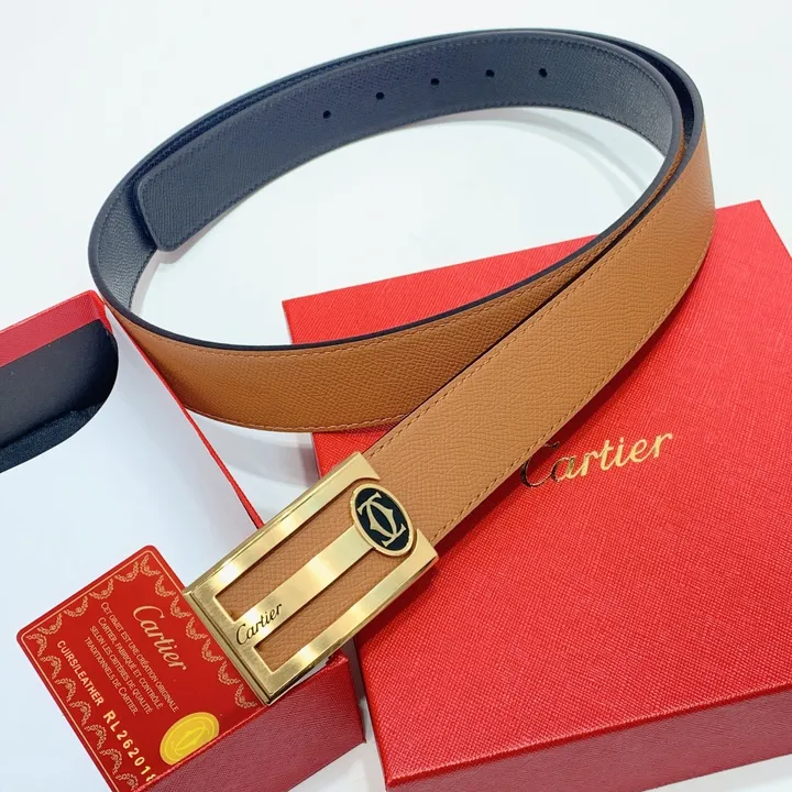 スーパーコピー カルティエ ベルト