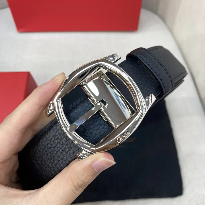 スーパーコピー カルティエ ベルト