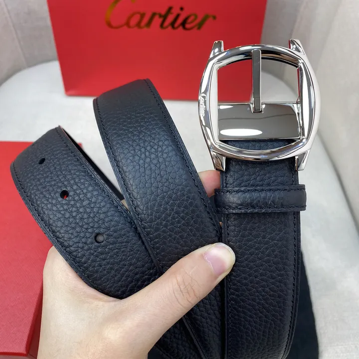 スーパーコピー カルティエ ベルト